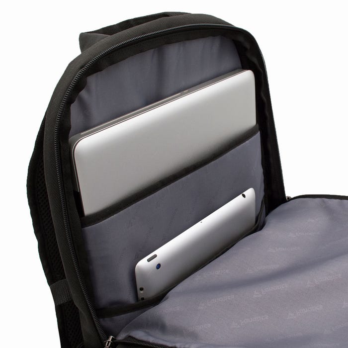 Officially Chicago Cubs Backpack-Pro sku-47665322-win