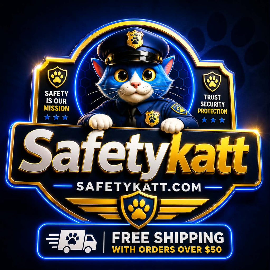 Join the family for saving.                sku: 001