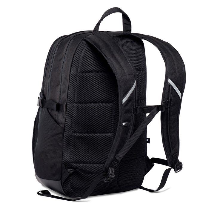 Officially Chicago Cubs Backpack-Pro sku-47665322-win