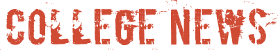 College News              Collegenews.com