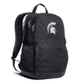 Michigan State Spartans Michigan  State  Backpack- Pro.                       sku: 48886322-win