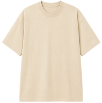JXT APPAREL Premium Blank T-Shirt sku:-T100