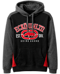 Ecko Unltd. Rhino Brand Pullover Hoodie.                 Size: XS-XL