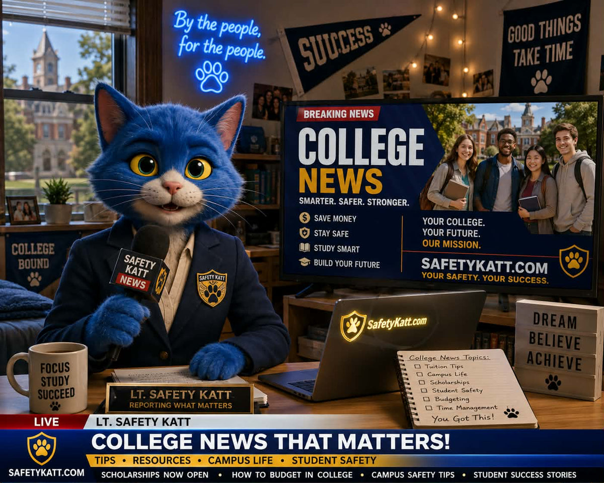 College News              Collegenews.com