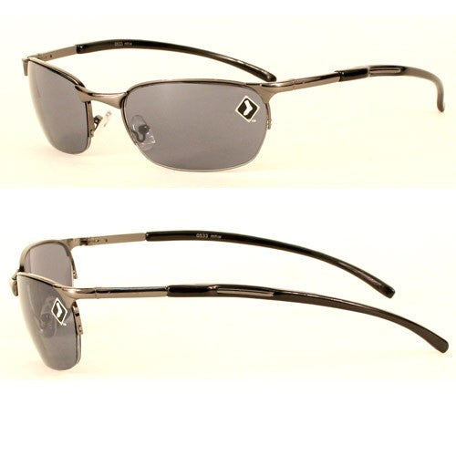 Officially Licensed  Chicago  White Sox  Sunglasses