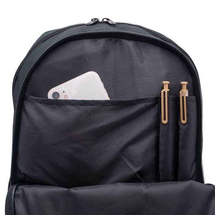 Michigan State Spartans Backpack-Rookie  sku: 56730322-win