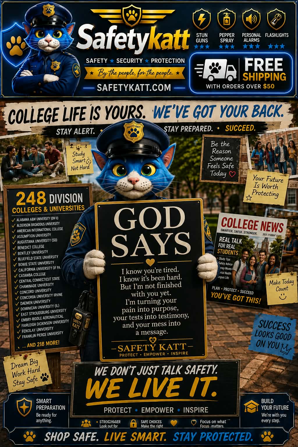 College News              Collegenews.com