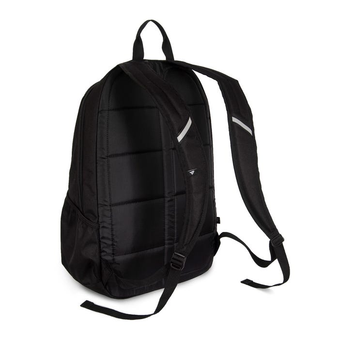 Indiana Hoosiers Backpack-Rookie sku: 56721322-win