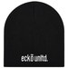 Ecko Unltd Reversible knit Beanie