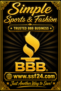 Why Shop with a BBB Accredited Business?