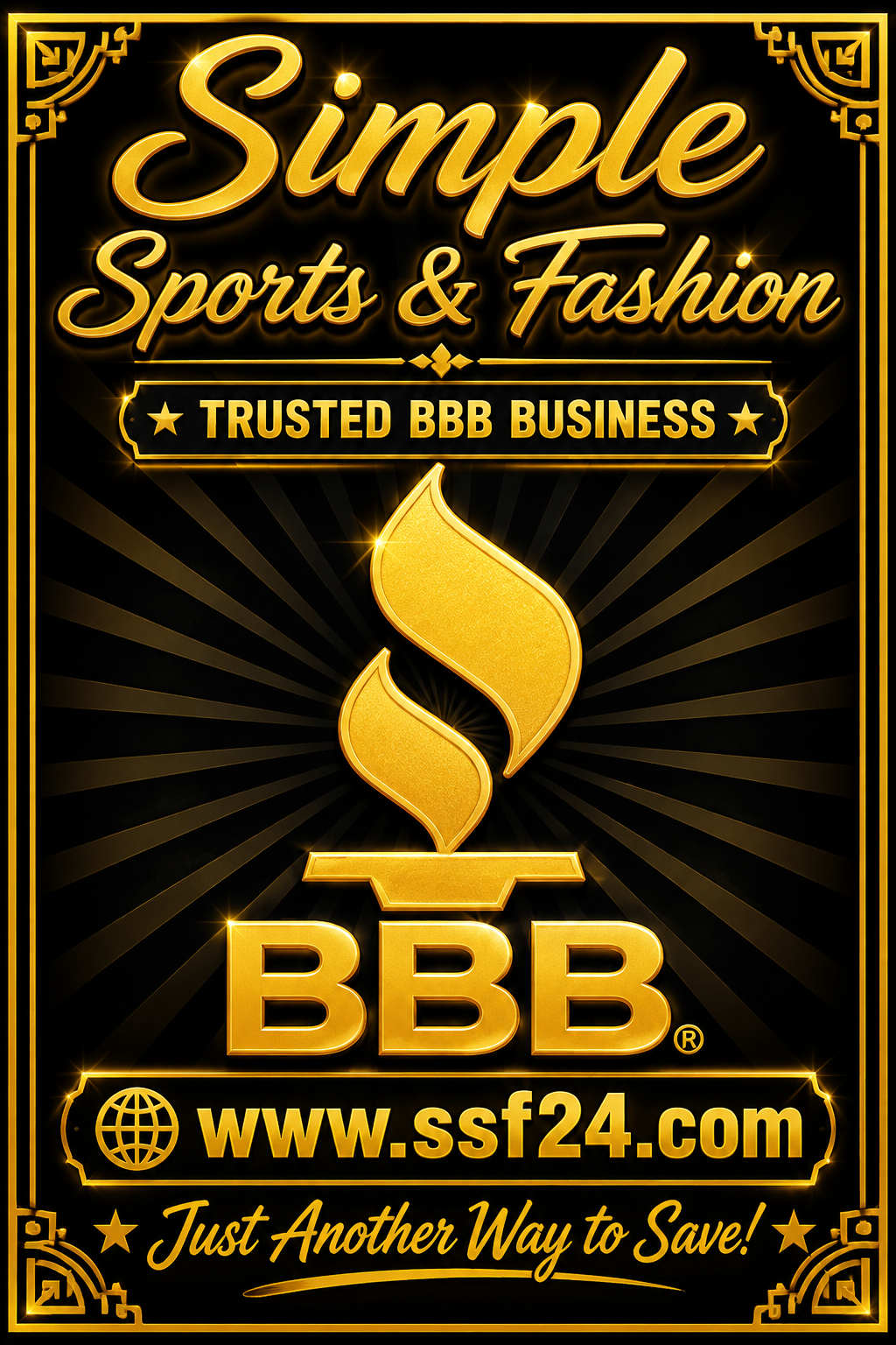 Why Shop with a BBB Accredited Business?