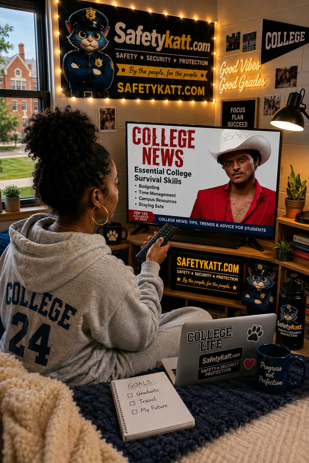 College News              Collegenews.com