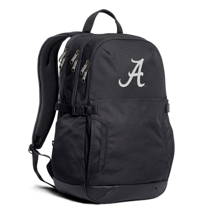 Alabama Crimson Tide Backpack-Pro sku: 47955322-win