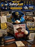 College News              Collegenews.com